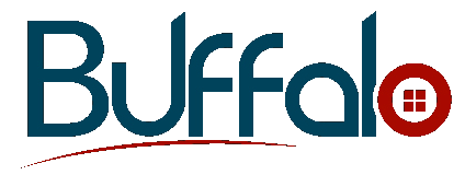 buffalo-group-us-logo-bk