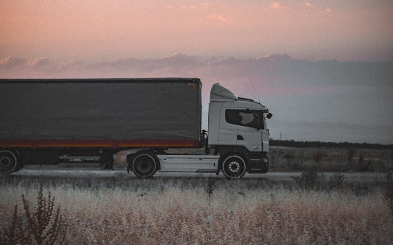 pexels-photo-5410923