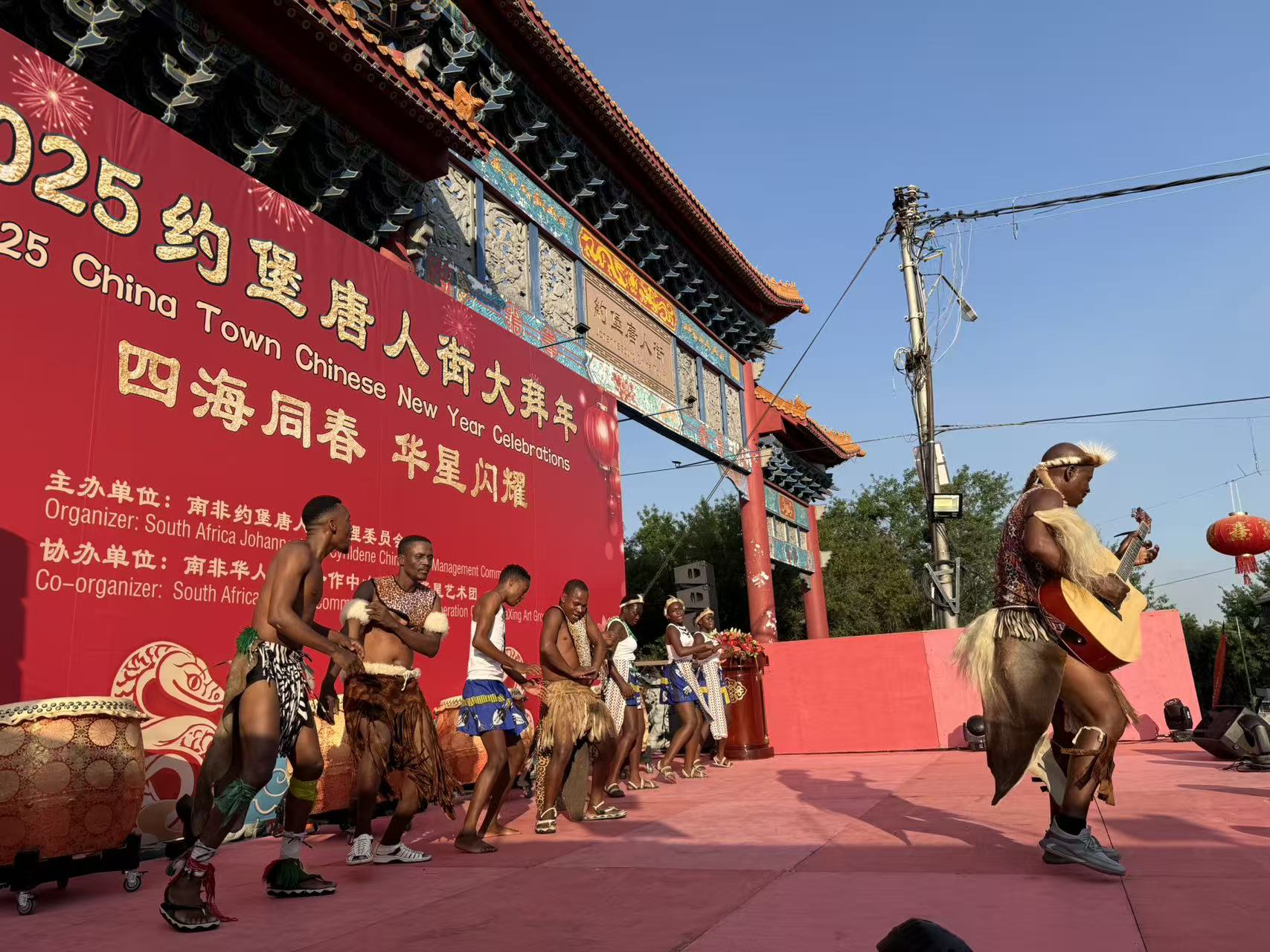 微信图片_20251128151513_14