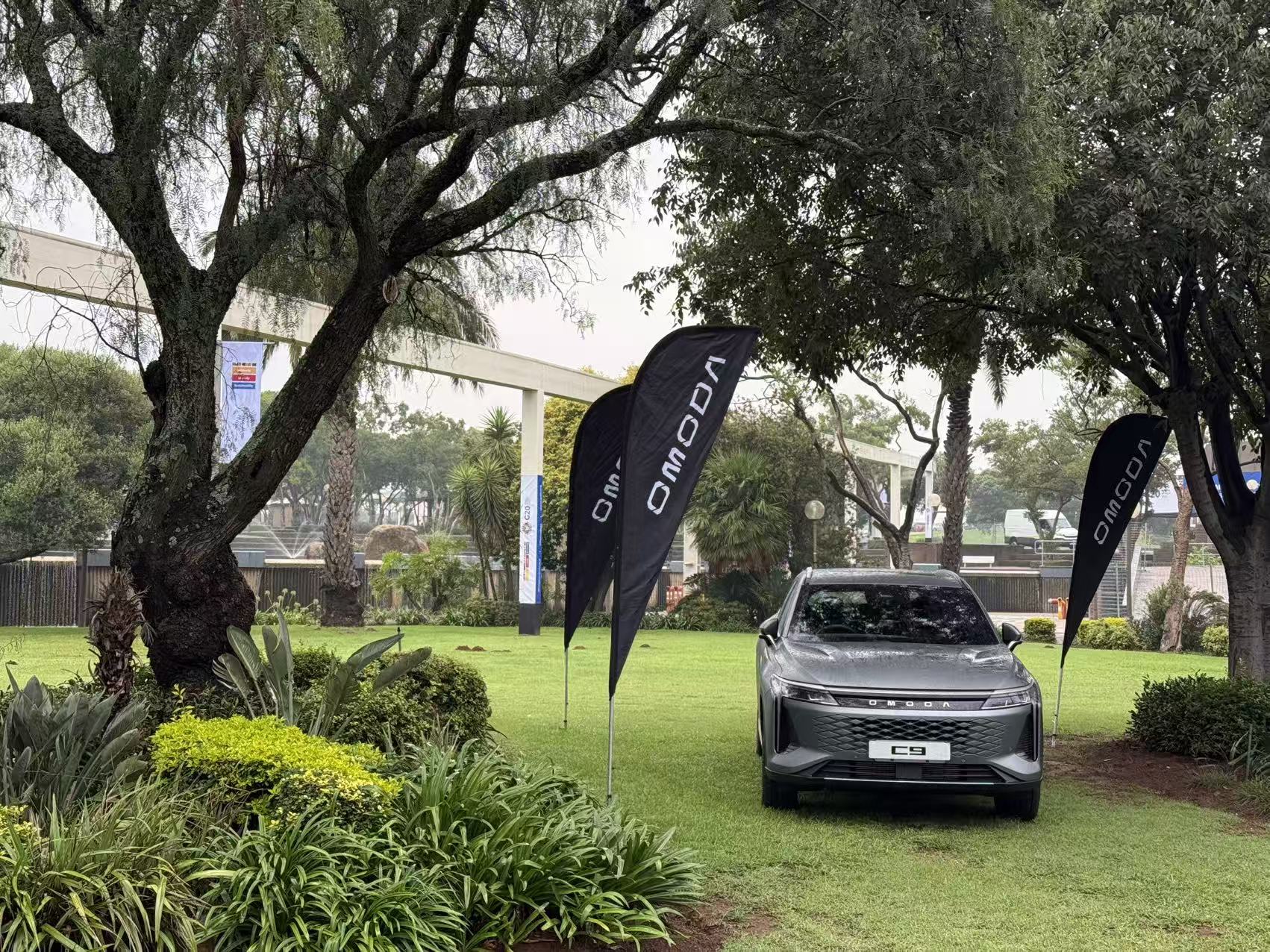 微信图片_20251128151518_15