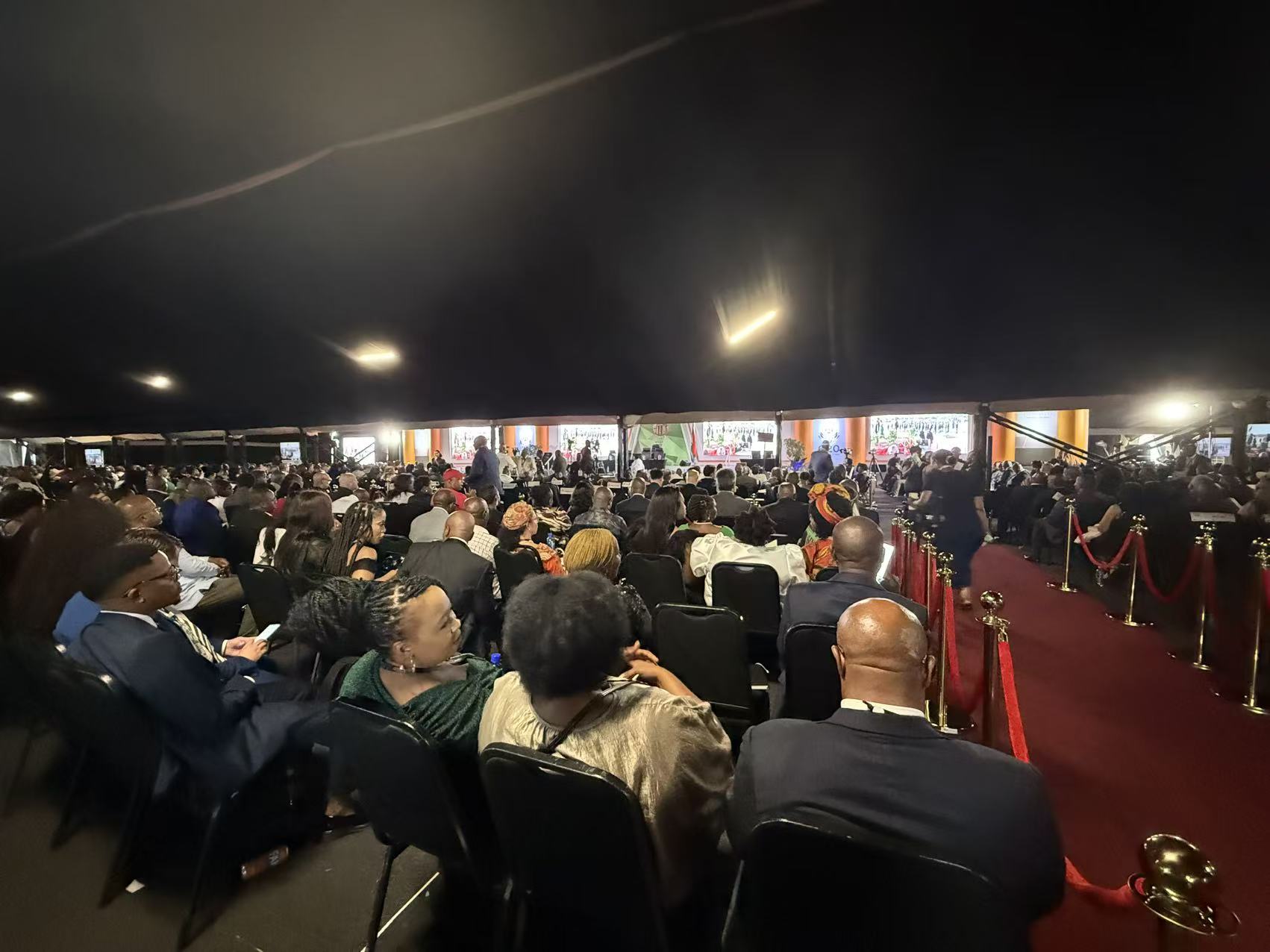 微信图片_20251128151531_17