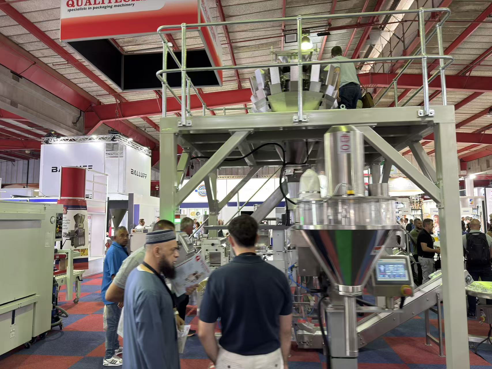 微信图片_20251128151544_19