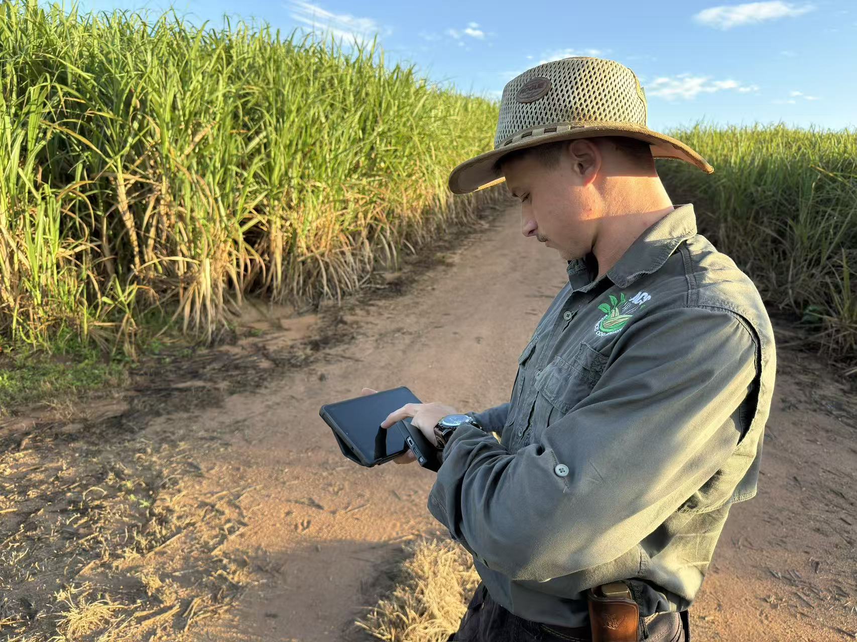 微信图片_20251128151551_20