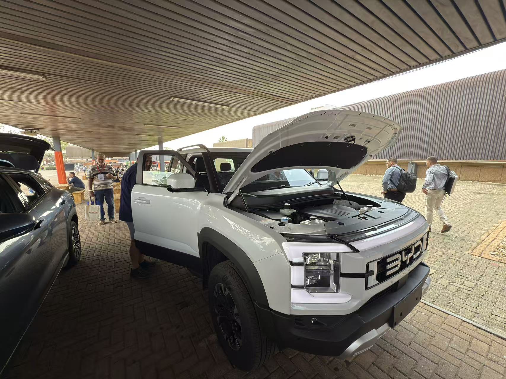 微信图片_20251128151603_22