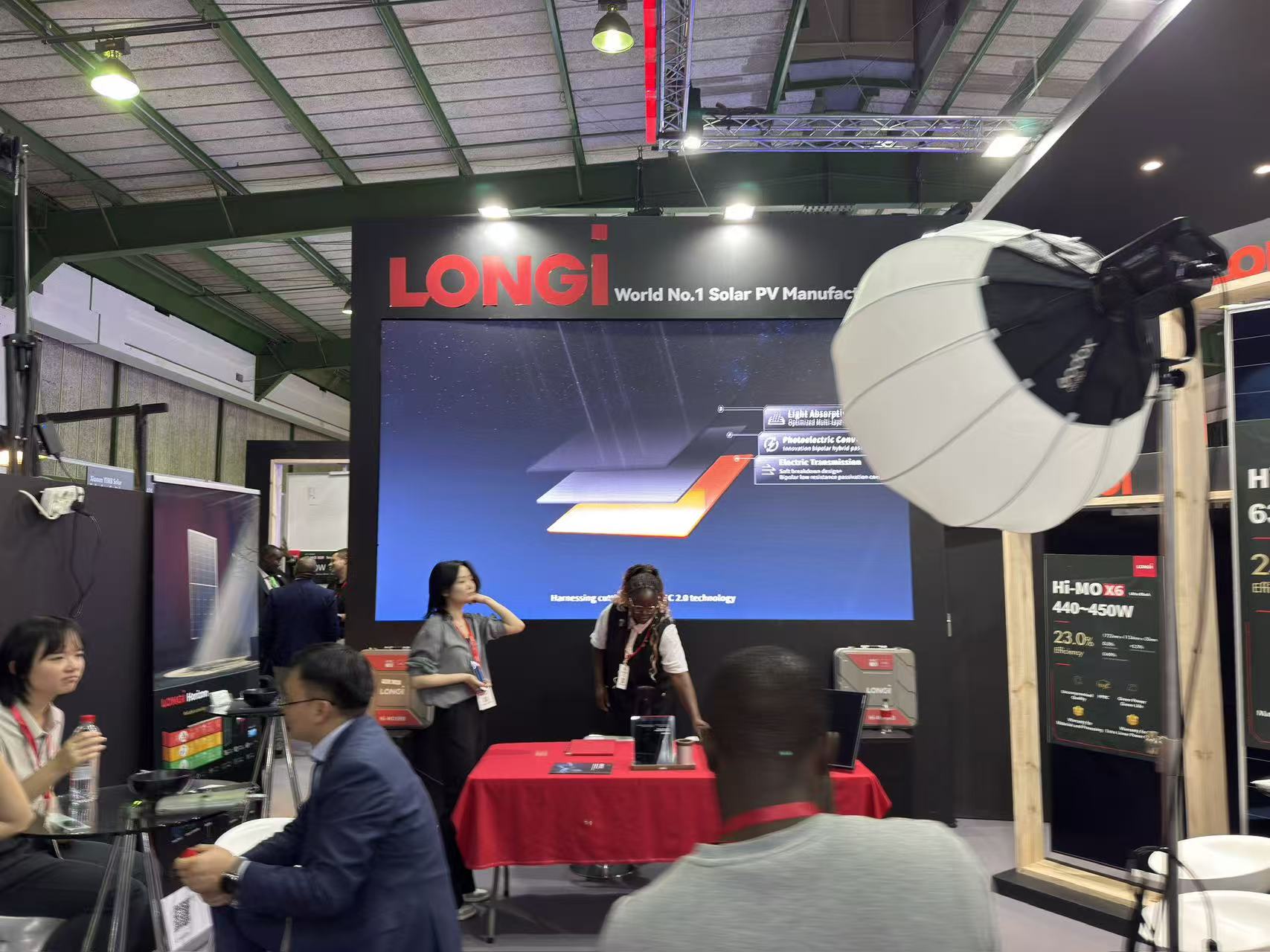 微信图片_20251128151609_23