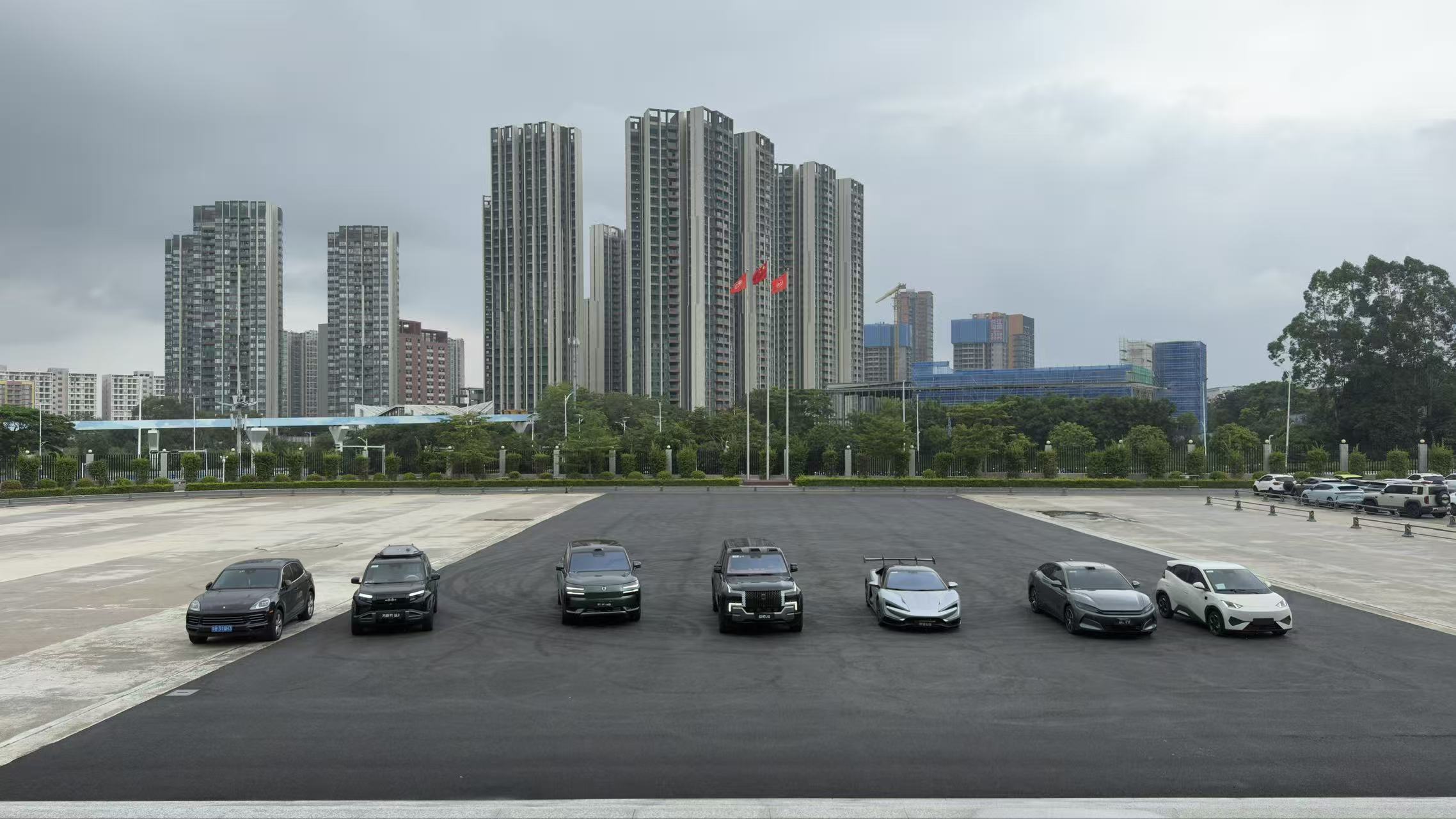 微信图片_20251128151635_29