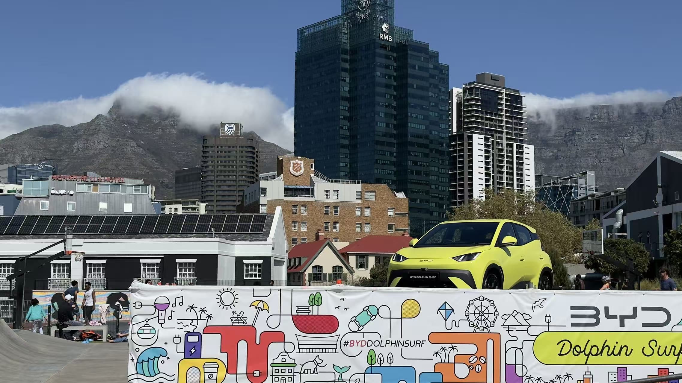 微信图片_20251128151646_31