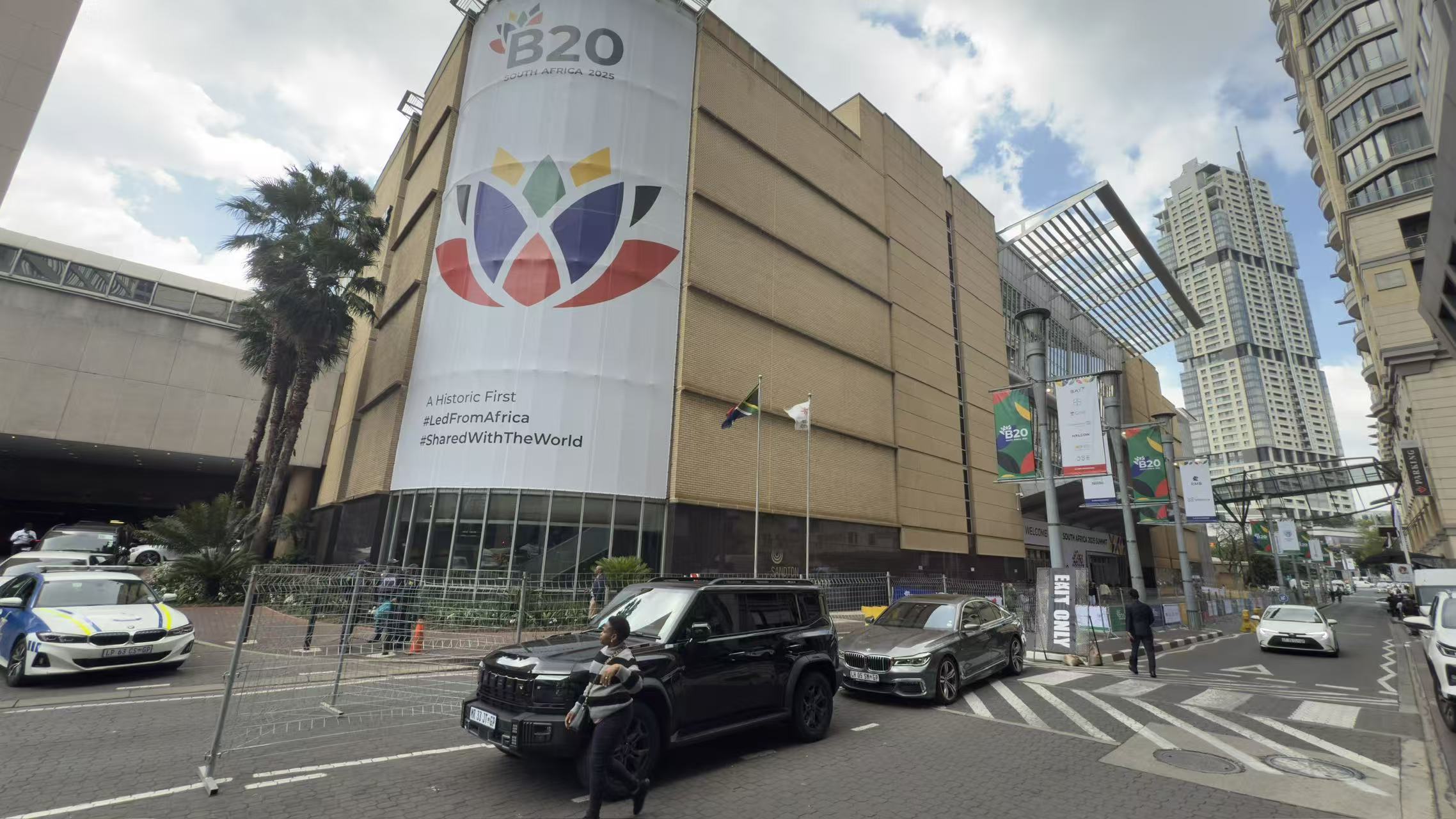 微信图片_20251128151657_33